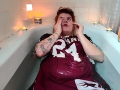 Amatéri, Anál, Zadok k puse, Veľký zadok, Bondáž, Gangbang, Ryšavé, Otrok