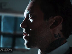 Cumizás, Ondó fröcskölés, Arcra élvezés, Csoportos kefélés, Kézimunka, Nyalás, Nuni, Lovaglás