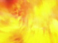 Store bryster, Blondine, Pik sutte, Langt ned i halsen, Hårdt, Fisse, Teenager, Bryster