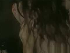 Sadomasochismus, Blasen, Klassisch, Hd, Natürlich, Orgasmus, Muschi, Titten