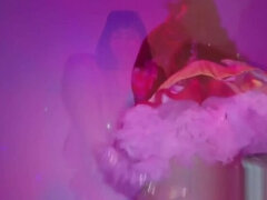 Asiático, Mamada, Corridas, Sexo duro, Hd, Japonés