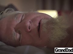 素人, デカチン, バック, 祖父, Hd, オマンコ, タトゥー, オッパイの