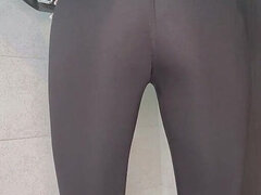 Amateur, Culo grande, Pedorrearse, Latina, Cuero, Madres para coger, Solo