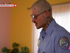 Tette grandi, Latina, Matura, Nudi, All'aperto, Punto di vista pov, Figa, Tette