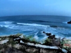 아마추어, 귀여운, 나체주의자, 조그마한, 현실, 스파이, 관음증이 있는 사람, 젖은