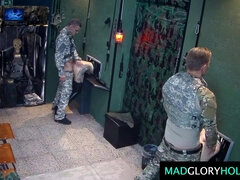 Amatéři, Armádní, Blondýna, České, Péro, Prstění, Realita, Hračky