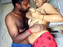 My girlfriend, plumper, hd videos