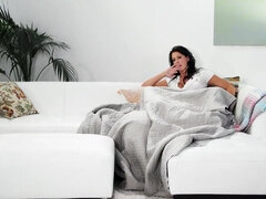 Amerikaans, Oudere vrouw, Hd, Aftrekken, Rijpe lesbienne, Moeder die ik wil neuken, Moeder, Zoon