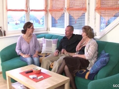 Store pupper, Brunette, Bløtkake, Bestemor, Hardcore, Hjemmelaget, Massasje, Offentlig