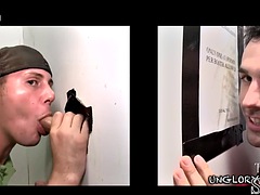 Amatööri, Suihinotto, Naamallinen, Homo, Käsihoito, Imevä