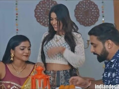 Amatööri, Aasialainen, Iso kulli, Rankka, Kotirouva, Intialainen, Äiti jota haluaisin panna, Teini