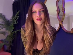 Grote mammen, Dominatie, Vrouw, Dominante vrouw, Fetisj, Hd, Aanwijzingen, Tiener