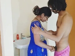 18 años, Anal, Culo, Pareja, Sexo duro, Hd, Indio, Madrastra