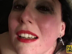 Sucer une bite, Bondage, Britannique, Domination, Fétiche, Doigter, Mère que j'aimerais baiser, Réalité