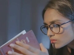 Grosse titten, Vollbusig, Prominente, Selbstgemacht, Indisch, Mutti, Natürlichen titten, Titten