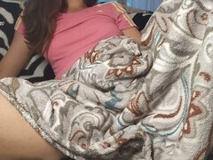 Leie, Amerikanisch, Bisexuell, Selbstgemacht, Latina