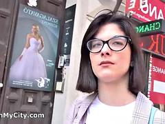 Любители, Минет, Брюнетки, Колледж, Кончили внутрь, Ласковые ручки, Секс без цензуры, Мастурбация