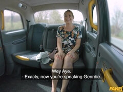 Amatéri, Veľké kozy, Brunetka, Auto, Českej, Na tvár, Honění, Zrezanie