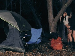Culo, Mamada, Corridas, Polla, Estilo perrito, Cabello corto, Tatuaje, Tetas