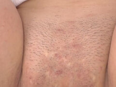 Anal, Culo, Mamada, Polla, Hd, Madres para coger, Montar, Afeitado