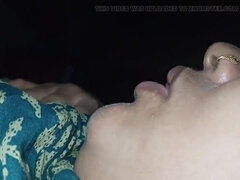 Belleza, Bisexual, Primo, Corridas faciales, Sexo duro, Hd, Maduro, Leche