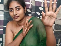 アナル, 叔母, デカ尻, 大学生, 中出し, インド人, 乳首, 義母