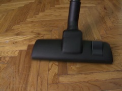 Stora tuttar, Blondin, Brittisk, Införande, Underkläder, Onani, Fitta, Rakad