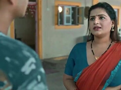 Amateur, Asiático, Verga grande, Casero, Ama de casa, Mamá, Voyeur, Esposa