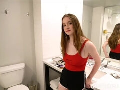 Μελαχροινή, Μαλακία, Ηδ