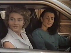 Obciąganie, Grupa, Włochaty, Hardcore, Włoski, Orgia, Nastolatki, Markowy