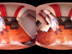 Amatør, Pik sutte, Pov, Teenager