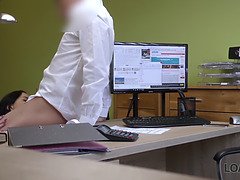 Culo, Pompino, Brunetta, Hd, Masturbazione, Punto di vista pov, Figa, Ragazza