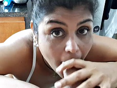 Suihinotto, Eurooppalainen, Ranskalainen, Rankka, Unkarilainen, Italialainen, Äiti jota haluaisin panna, Kiillottaa