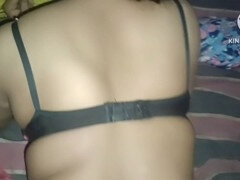 Tante, Grote kont, Condoom, Huisgemaakt, Klein, Kut duiken, Stiefmoeder, Kousen