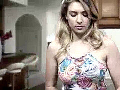 18yo, titfuck, pornstar