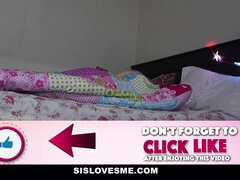 Røv, Stor røv, Pik sutte, Klassisk, Hd, Brystvorter, Pov, Teenager