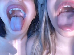 18 jahre, Arsch, Fetisch, Selbstgemacht, Lesbisch, Masturbation, Pov, Jungendliche (18+)