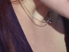 18 años, Amateur, Linda, Fetiche de pies, Madres para coger, Tatuaje, Adolescente, Camara web