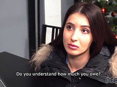 Velké péro, Kuřba, Puma, Hd, Realita, Drsné akce, Nevlastní máma, Kuřba sání