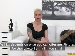 Amatör, Rumpa, Avsugning, Doggystyle, Kontor, Pov
