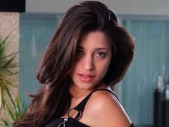 Traseiro, Transar de quatro, Beijar, Lambendo, Piscina, Xoxota, Descascar, Adolescente