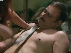 Wonderful Indian fatty erotic spicy story