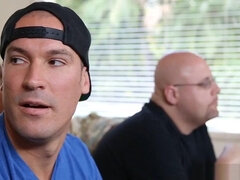 Любители, Минет, Смазливые, Член, Хд, Соски, Киски, Молоденькие