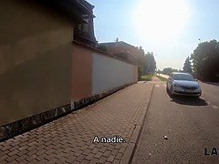 Kukk suging, Lubben, Hd, Fengsel, Hans, Tenåring, Puppejobb, Uniform