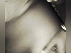 Indian Top Sex Video