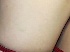 18, Anál, Bdsm, Bondáž, Roztomilá, Dvojitá penetrácia, Homemade, Natvrdo
