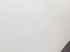 Любители, Большой член, Черные, Парочка, Семяизвержение, Крошечные, Тощие, Сиськи