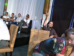 Amateur, Mamada, Gay, Grupo, Fiesta, Realidad, Clasico