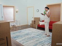 Amerikanisch, Arsch, Wohlbeleibte schöne frauen, Vollbusig, Fett, Hardcore, Pornostars, Realität