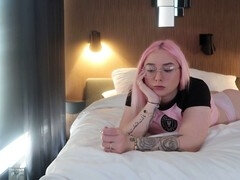 Tatuś, Gra, Instrukcja, Nastolatki